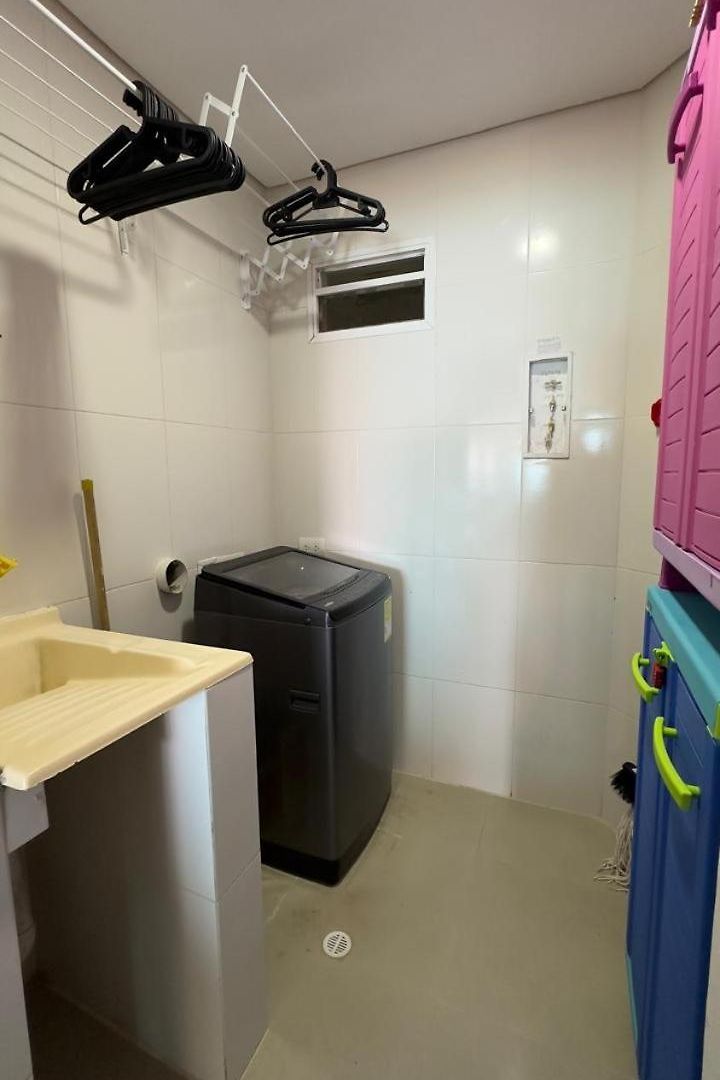 Vive Magica Frente Al Mar Y Apartamento Cartagena
